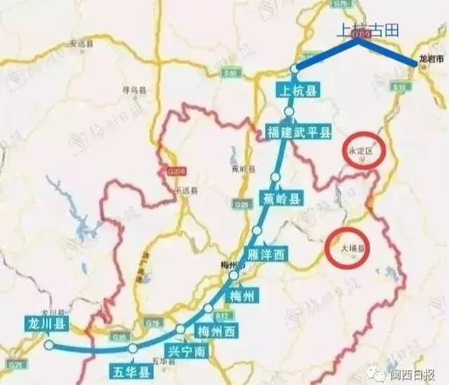 双龙铁路最新动态,最新消息一览🚄🌍