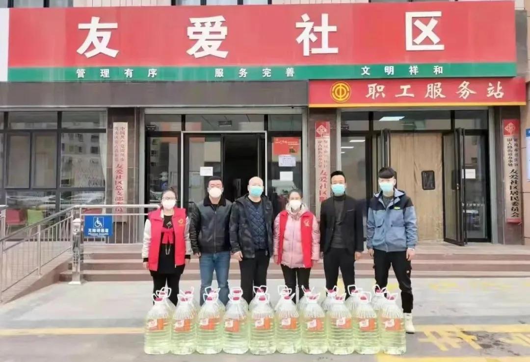 探索精艺股份,小巷中的隐藏宝藏与特色小店的传奇故事