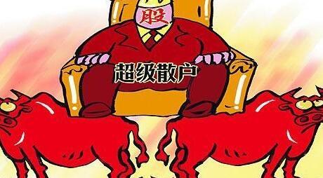 探索精艺股份,小巷中的隐藏宝藏与特色小店的传奇故事