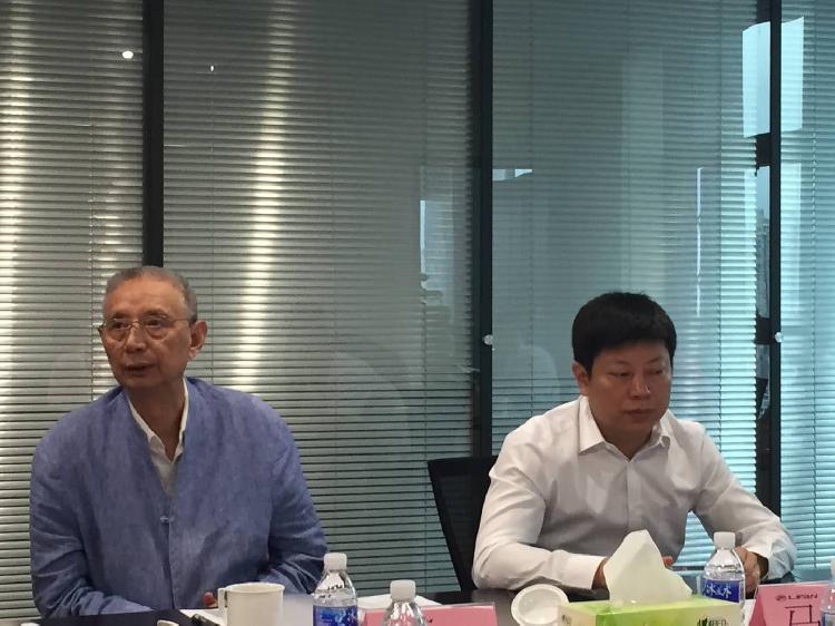 力帆股票最新动态,与自然美景的旅行邂逅,寻求内心平和与宁静之旅