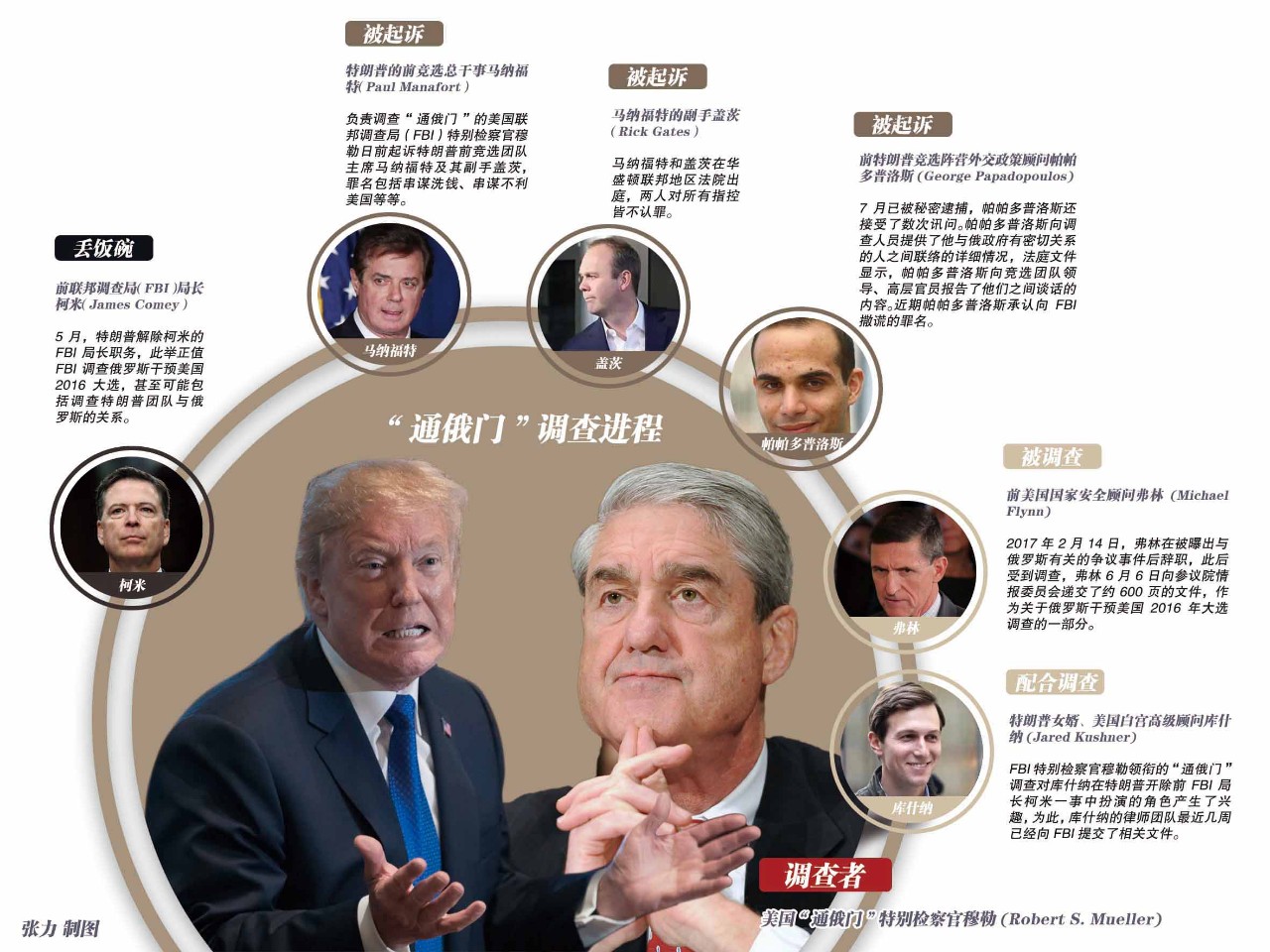 通俄门最新动态与小巷深处的独特风味揭秘