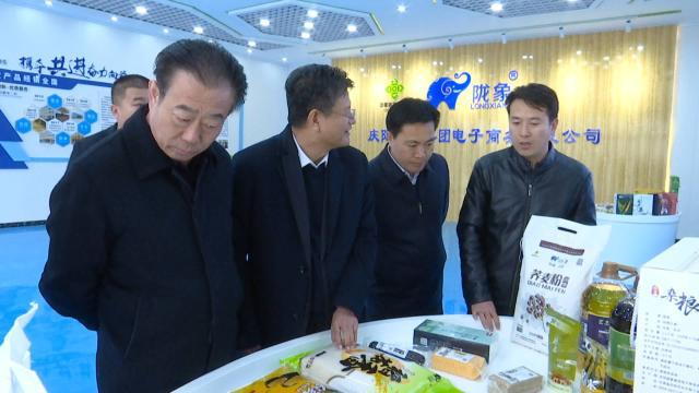 供销社改革最新政策详解及步骤指南