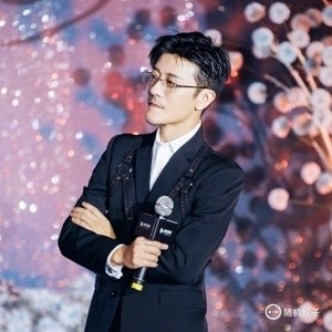 林雨申最新电视剧,时代背景下的璀璨篇章