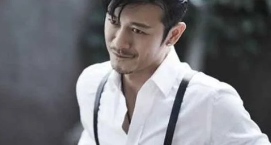 林雨申最新电视剧,时代背景下的璀璨篇章