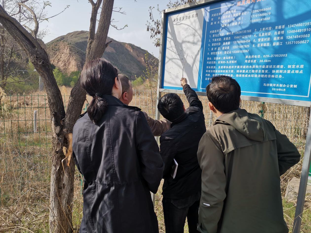 师家河村最新动态更新,最新消息汇总