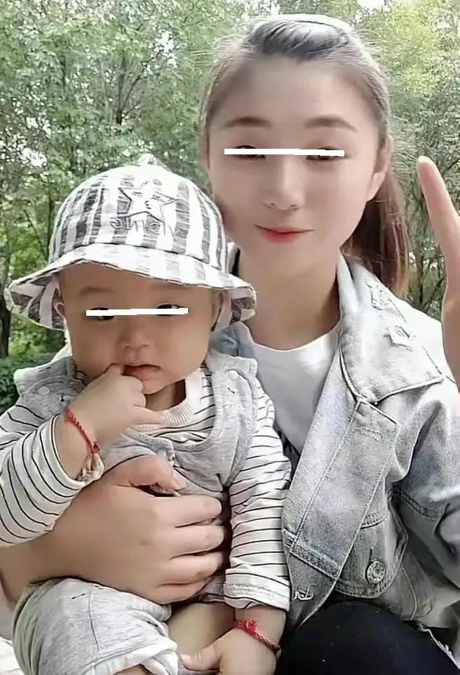 河南滑县杀妻事件最新进展及应对学习指南