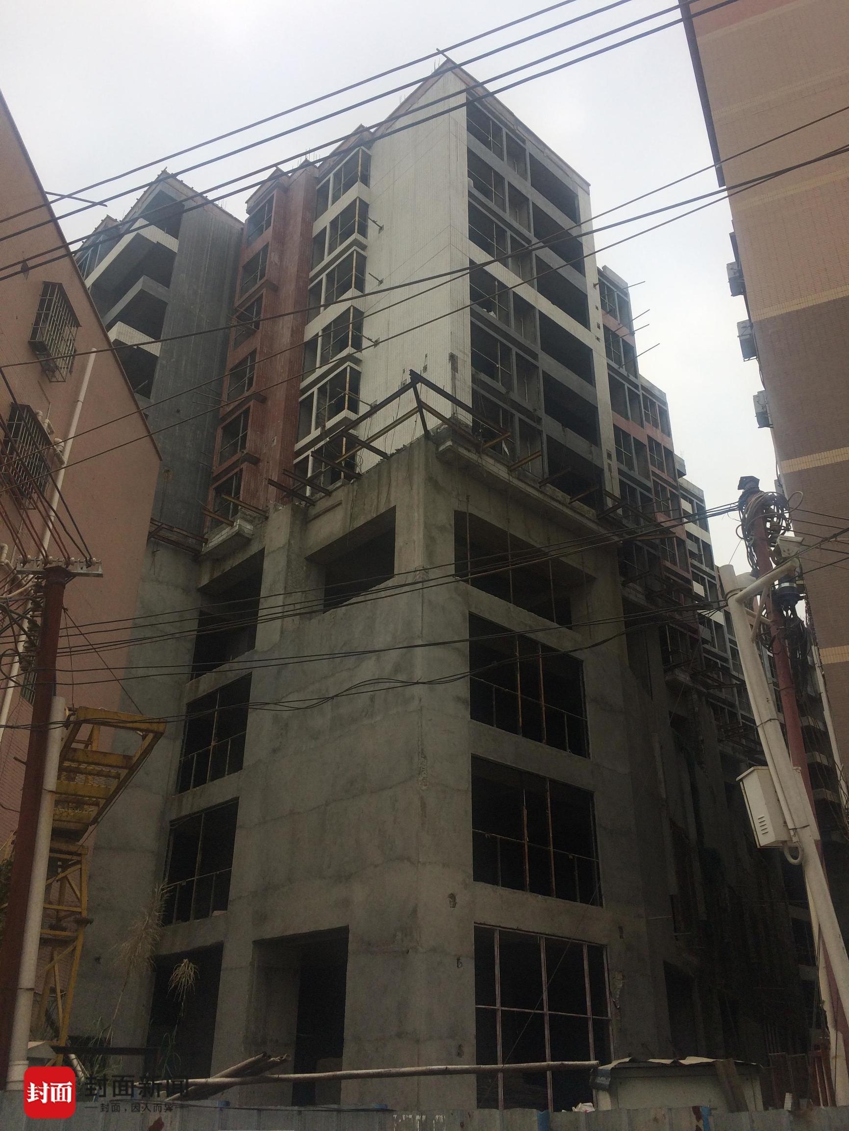 深圳滑坡最新动态与高科技产品重塑未来,前沿科技体验的魅力