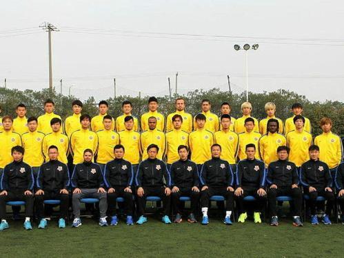 最新足球经理,激情点燃变化,自信铸就成就之路