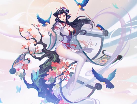 花鸟卷最新,自然之美的崭新篇章揭秘花鸟世界新篇章的绚丽画卷花鸟卷最新更新,探索自然之美的无限可能花鸟卷新篇章,自然之美的绽放