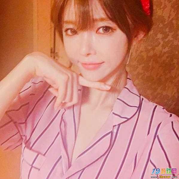 阿英最新动态,聚焦三大要点的新进展