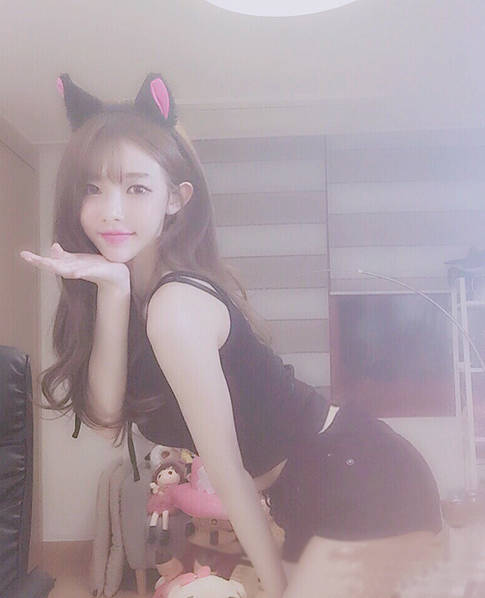 阿英最新动态,聚焦三大要点的新进展