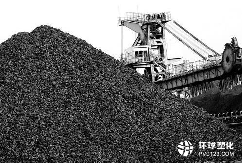 动力煤最新动态,背景、重要事件与地位概述