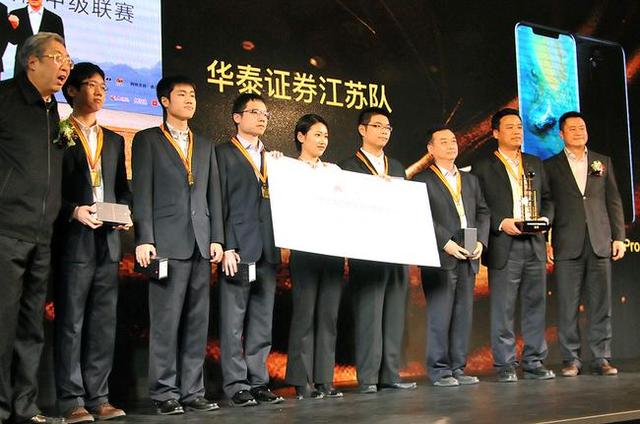 围甲最新动态,现代围棋的繁荣与发展聚焦报道