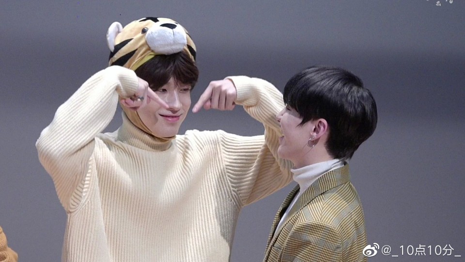 圆顺最新,高科技产品的创新重塑未来生活体验