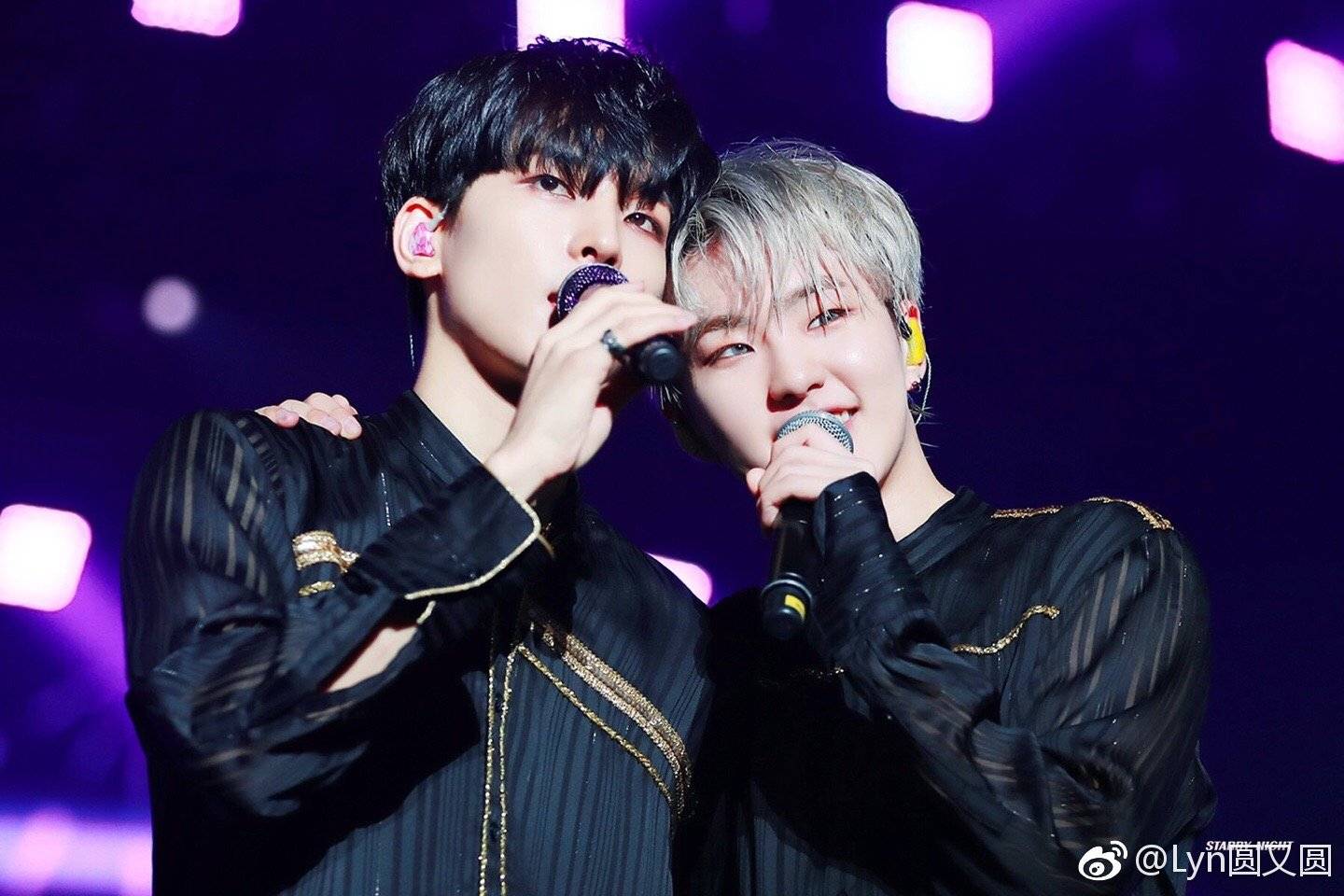 圆顺最新,高科技产品的创新重塑未来生活体验