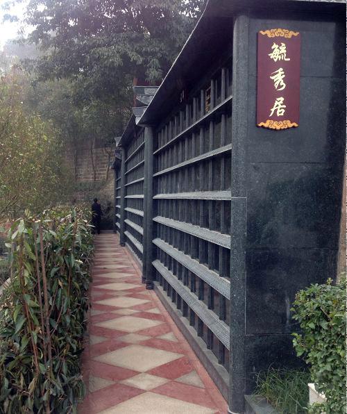 最新百合川全景,美景美食尽览一网打尽!