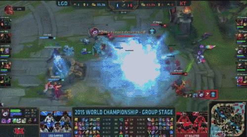 天刀职业最新概况与趋势分析概览