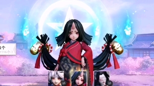 百鬼弈最新游戏解析概览,游戏概述与核心要点揭秘