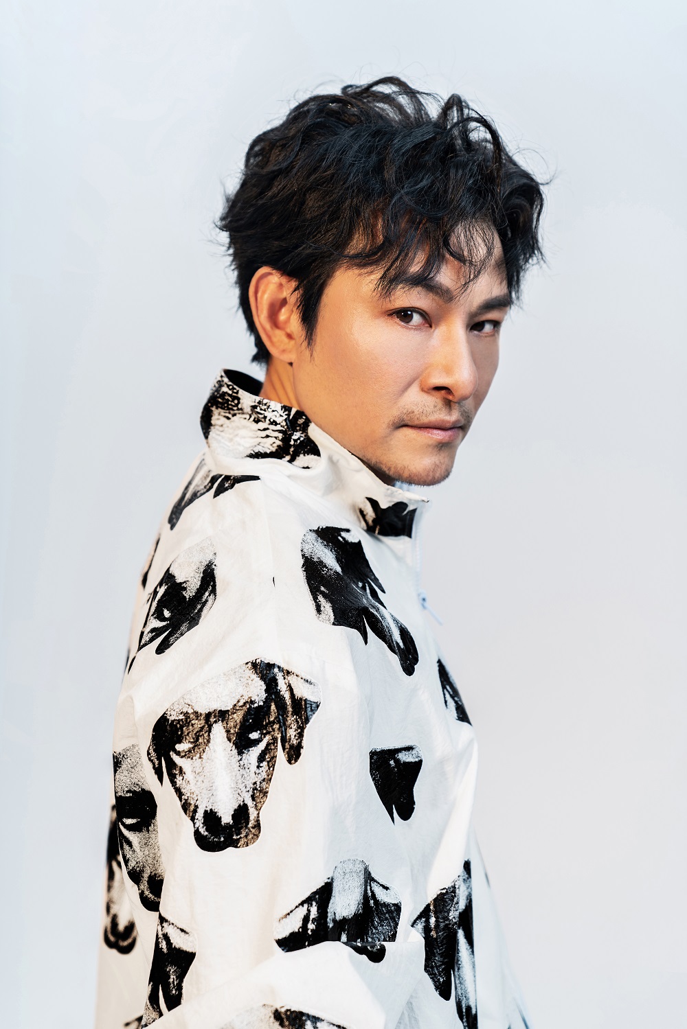 杜奕衡最新电影,观影指南与技能提升攻略