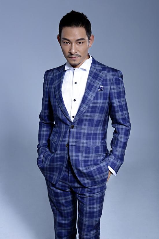 杜奕衡最新电影,观影指南与技能提升攻略