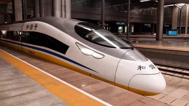 第718页