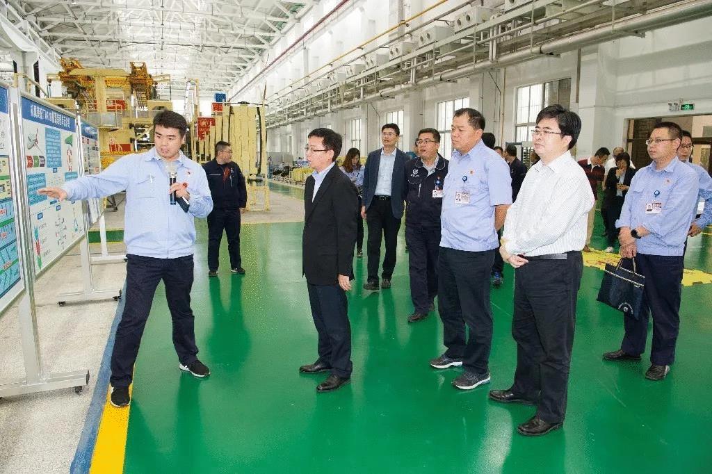 阎良区最新常委名单公布,最新常委成员一览