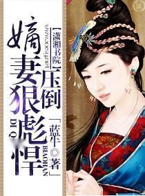 蓝牛最新小说阅读指南,轻松完成阅读任务与提升阅读技能技巧