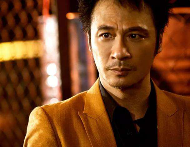 吴镇宇最新黑帮电影,观影指南与技能提升秘籍