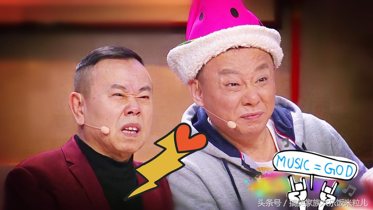 最新饭米粒小品,创作指南与精彩呈现