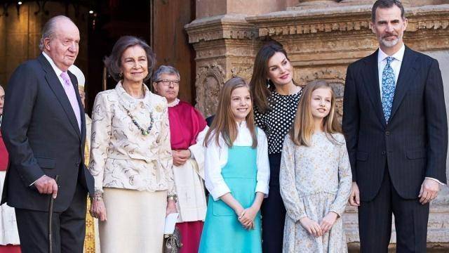 西班牙王后最新照片,自然美景中的心灵探索之旅