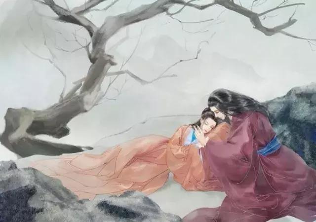 第685页