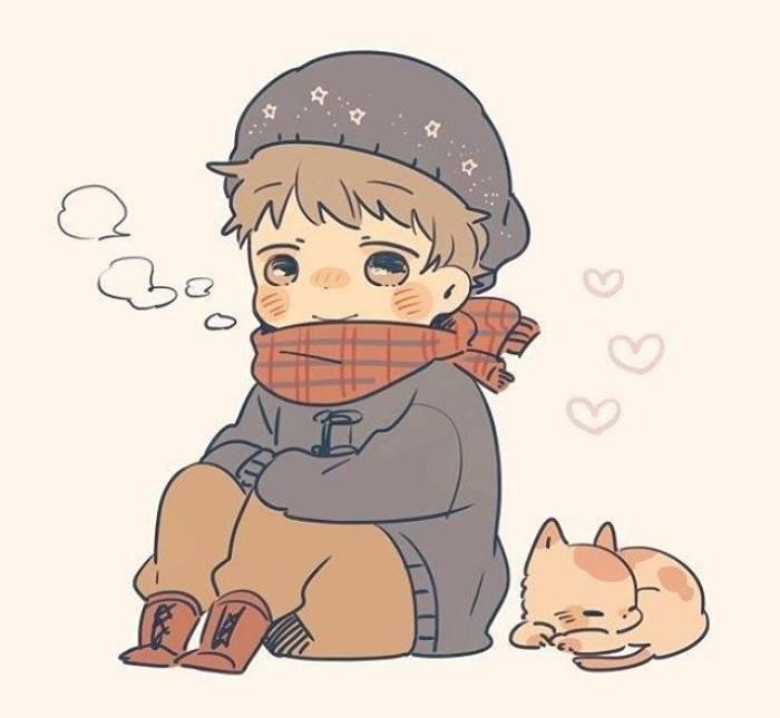 情侣网名推荐,小巷秘密小店,情侣专属浪漫命名指南 2025最新