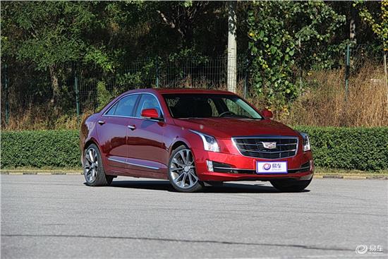 汽车及汽车配件 第174页