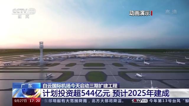 2025最新资源群,探索小巷中的宝藏——2025最新资源群特色小店