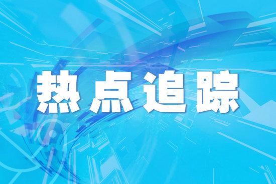2025最新资源群,探索小巷中的宝藏——2025最新资源群特色小店