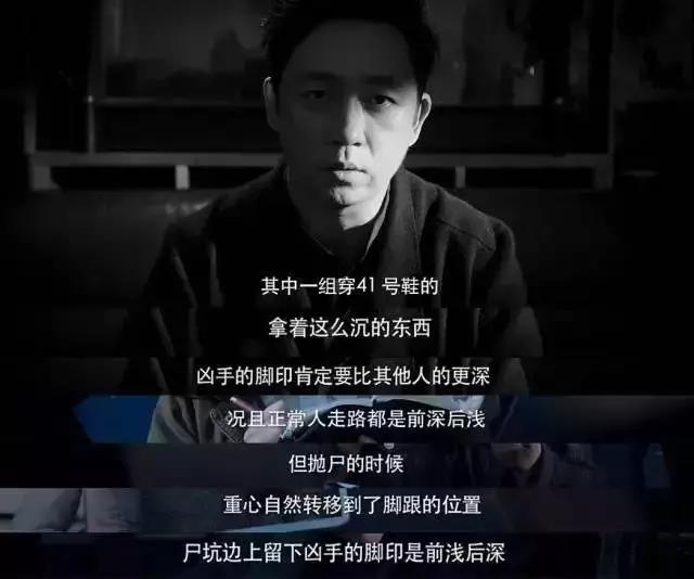 白夜追凶最新评论,探寻内心平静的神秘旅程