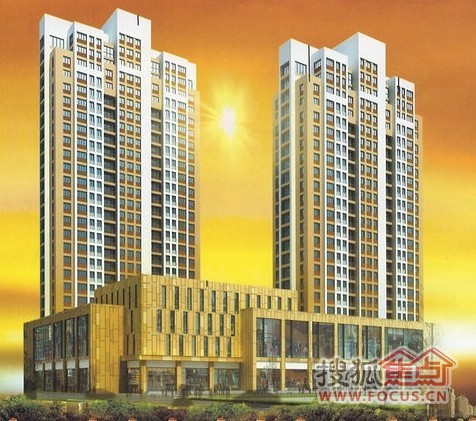 张店楼盘最新动态,家的故事与友情的温馨篇章