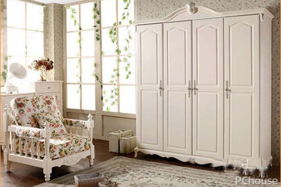 最新衣柜材料，探索变化中的学习，自信与成就的力量