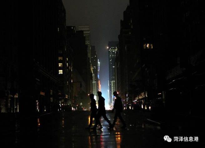 最新最热午夜浪漫邂逅自然美景之旅