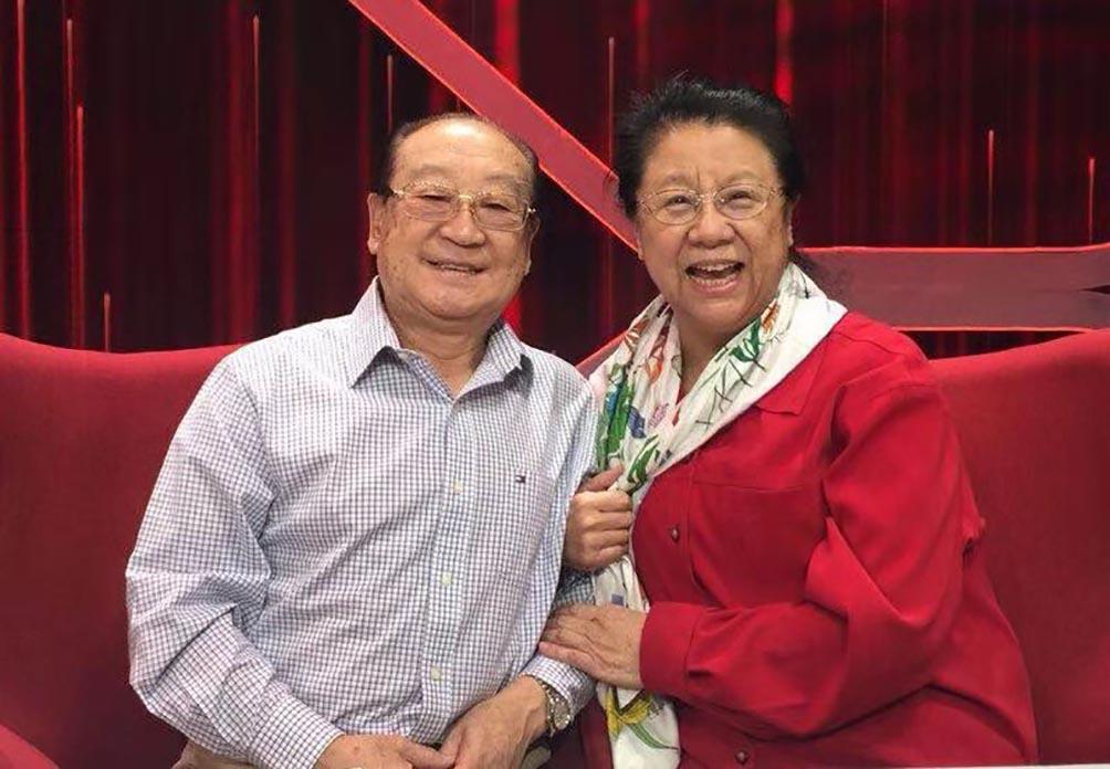 科技新品璀璨登场,引领智能生活新潮流,最新小品相声展现科技魅力