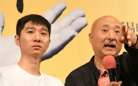 科技新品璀璨登场,引领智能生活新潮流,最新小品相声展现科技魅力