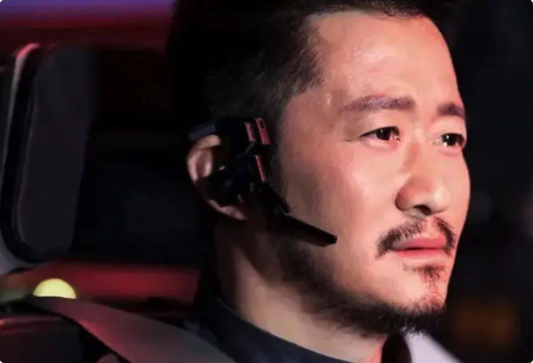 吴京2025最新电影,期待与争议并存的话题揭秘