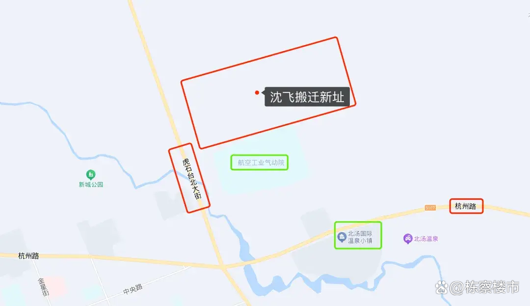 沈飞新搬迁地址揭秘,友情与陪伴的新家园