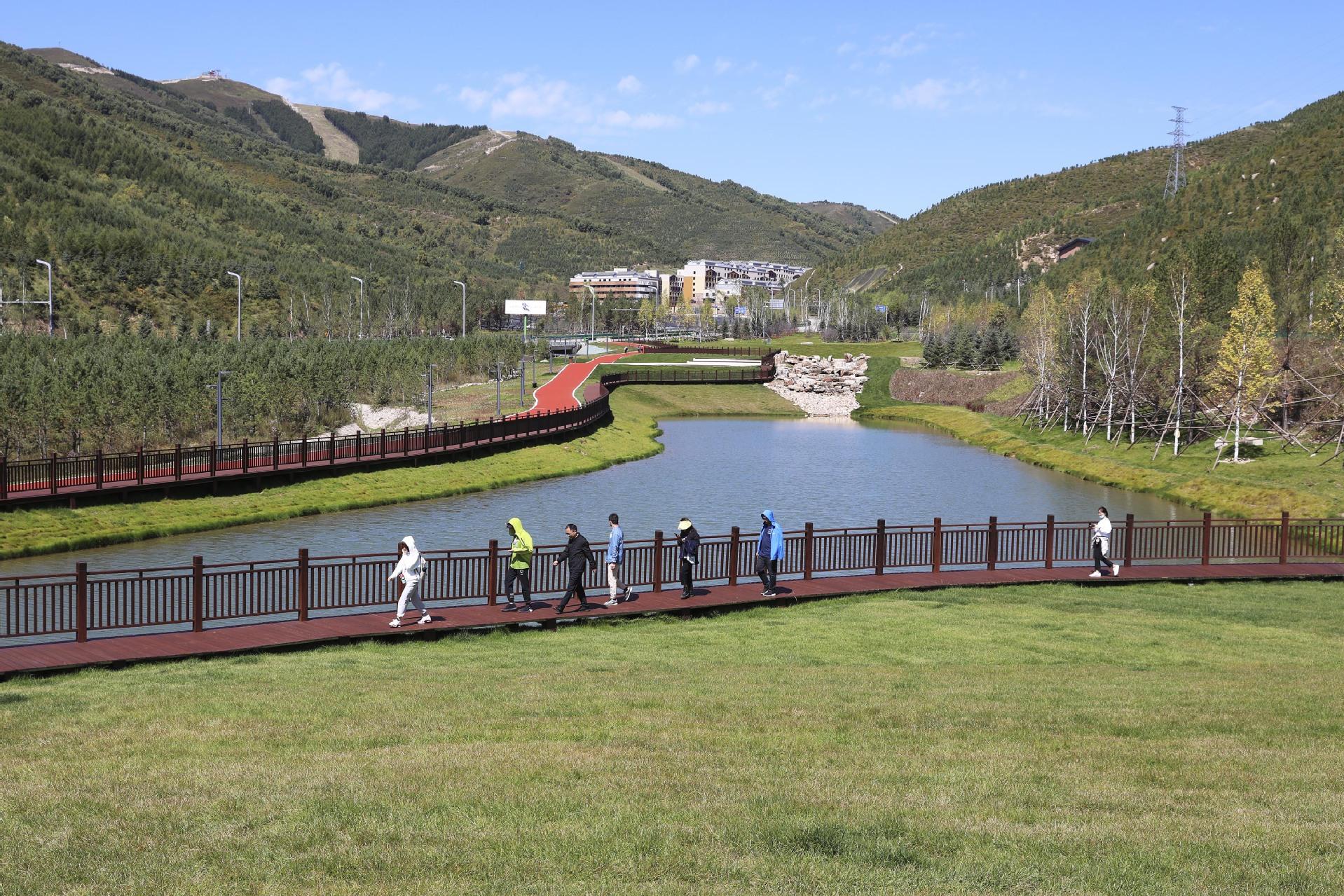 最新玻璃栈道游玩指南,步骤详解与体验攻略