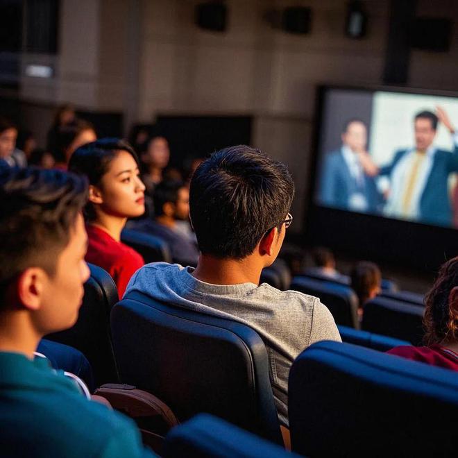 暑期档探索自然美景的奇妙旅程,寻找内心的平和之地