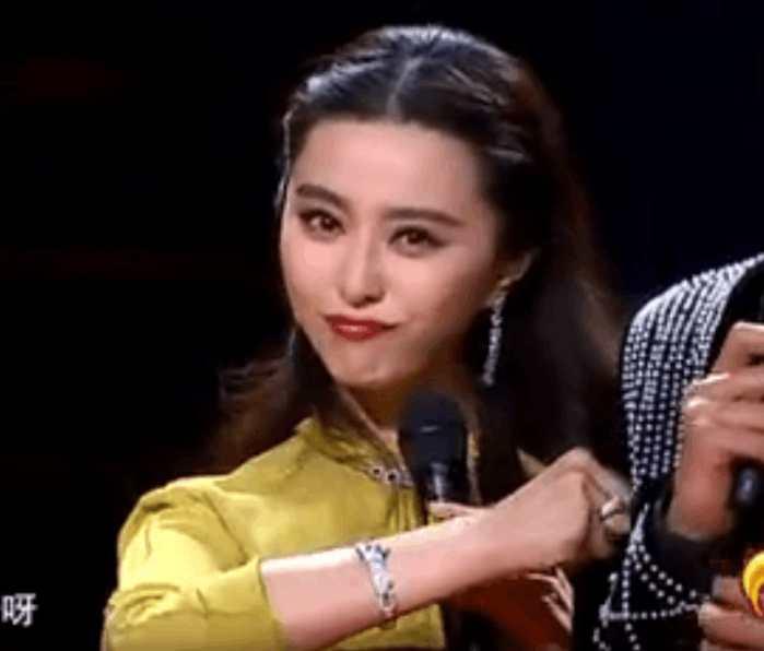 最新时尚歌曲,变化、学习与自信的力量,展现时尚魅力风采!