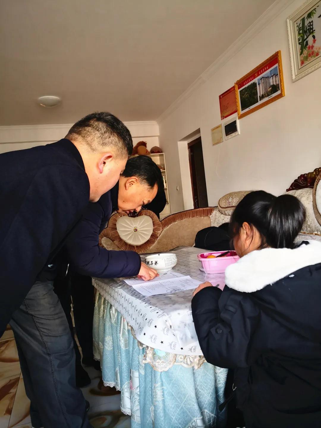 望谟搬迁最新动态，解读进程，展望美好未来