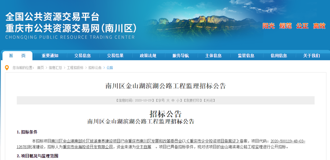 南川最新新闻解析，观点阐述与深度解读