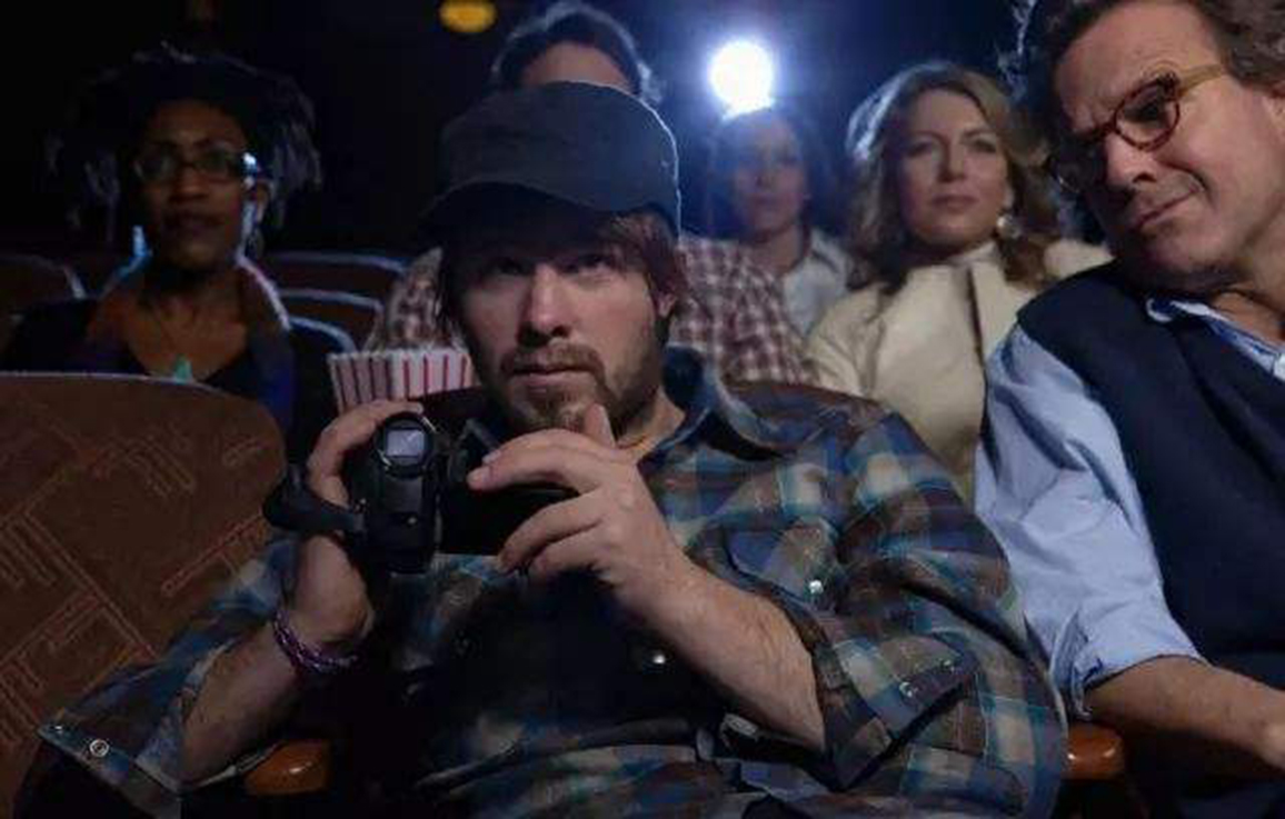 最新枪版电影观看,自然美景的心灵之旅之旅