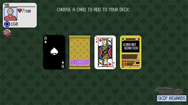 最新纸牌游戏盛宴,娱乐与策略的完美碰撞